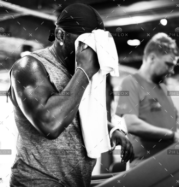 demo-attachment-47-image-from-rawpixel-id-378161-jpeg@2x