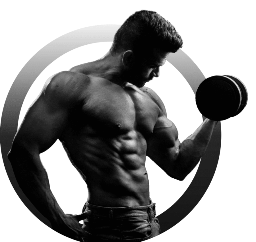 Group_1096-2-1024x967