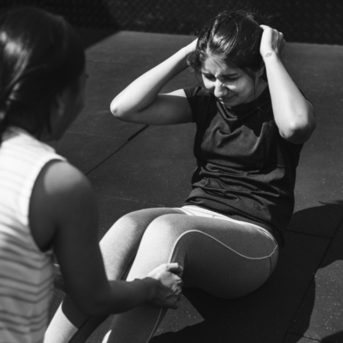 image-from-rawpixel-id-378303-jpeg@2x-768x768